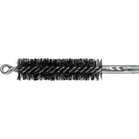 Pferd Tools Dbl Spiral Flue Brush, 1-1/4 89652